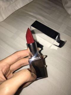 TOM FORD LIP SPARK LIPSTICK DESTROY