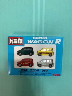 （分類：）位於 。 由 smileeveryeveryday 提交（商品編號 1028126510，圖片 1）。簡介： 。