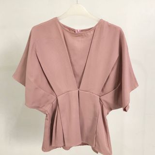 (Kategori: ) berada di . Dikirim oleh syatsy.preloved (ID iklan 1028084455, Gambar 1). Deskripsi: .