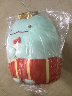（分類：）位於 。 由 funneasy 提交（商品編號 1028108332，圖片 1）。簡介： 。
