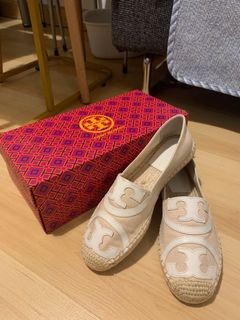 （分類：）位於 。 由 donicah 提交（商品編號 1028136342，圖片 1）。簡介： 。