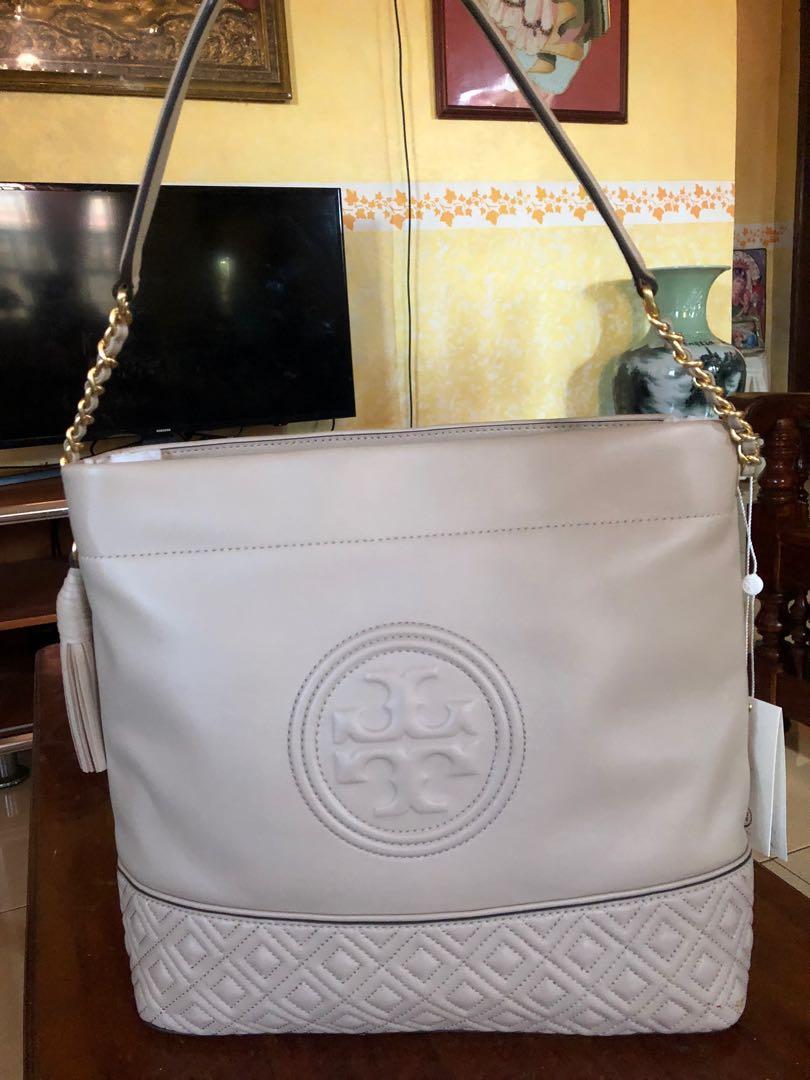 Fleming hobo tory sale burch