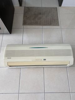 (Category: ) located in . Submitted by aiman.radzman (Listing ID 1027964772, Image 1). Description: .