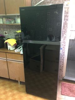 (Category: ) located in . Submitted by lalachong (Listing ID 1027975258, Image 1). Description: .