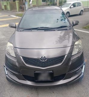 (Category: ) located in . Submitted by mfazlifuad (Listing ID 1028143577, Image 1). Description: .