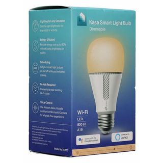 (Category: ) located in . Submitted by new_it_technology (Listing ID 1028152541, Image 1). Description: .
