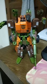 (Category: ) located in . Submitted by logosbluconvoy (Listing ID 1028154831, Image 1). Description: .
