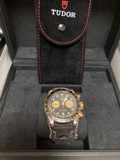 （分類：）位於 。 由 bichui 提交（商品編號 1028134831，圖片 1）。簡介： 。