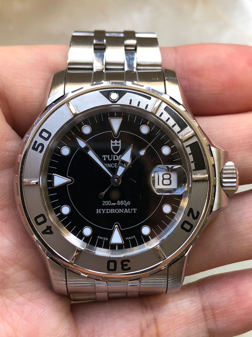 89190 tudor best sale
