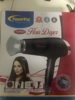 (Category: ) located in . Submitted by pebble01 (Listing ID 1028114485, Image 1). Description: .