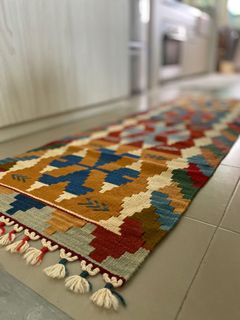 (Category: ) located in . Submitted by aravanturkeybazaar (Listing ID 1028045794, Image 1). Description: .