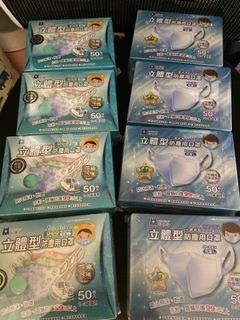 （分類：）位於 。 由 c0_bb3 提交（商品編號 1028168473，圖片 1）。簡介： 。