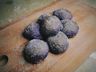 (Category: ) located in . Submitted by _bakesbyash (Listing ID 1027983064, Image 1). Description: .