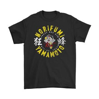 (Category: ) located in . Submitted by best.tees (Listing ID 1028138437, Image 1). Description: .