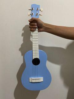 Ukulele