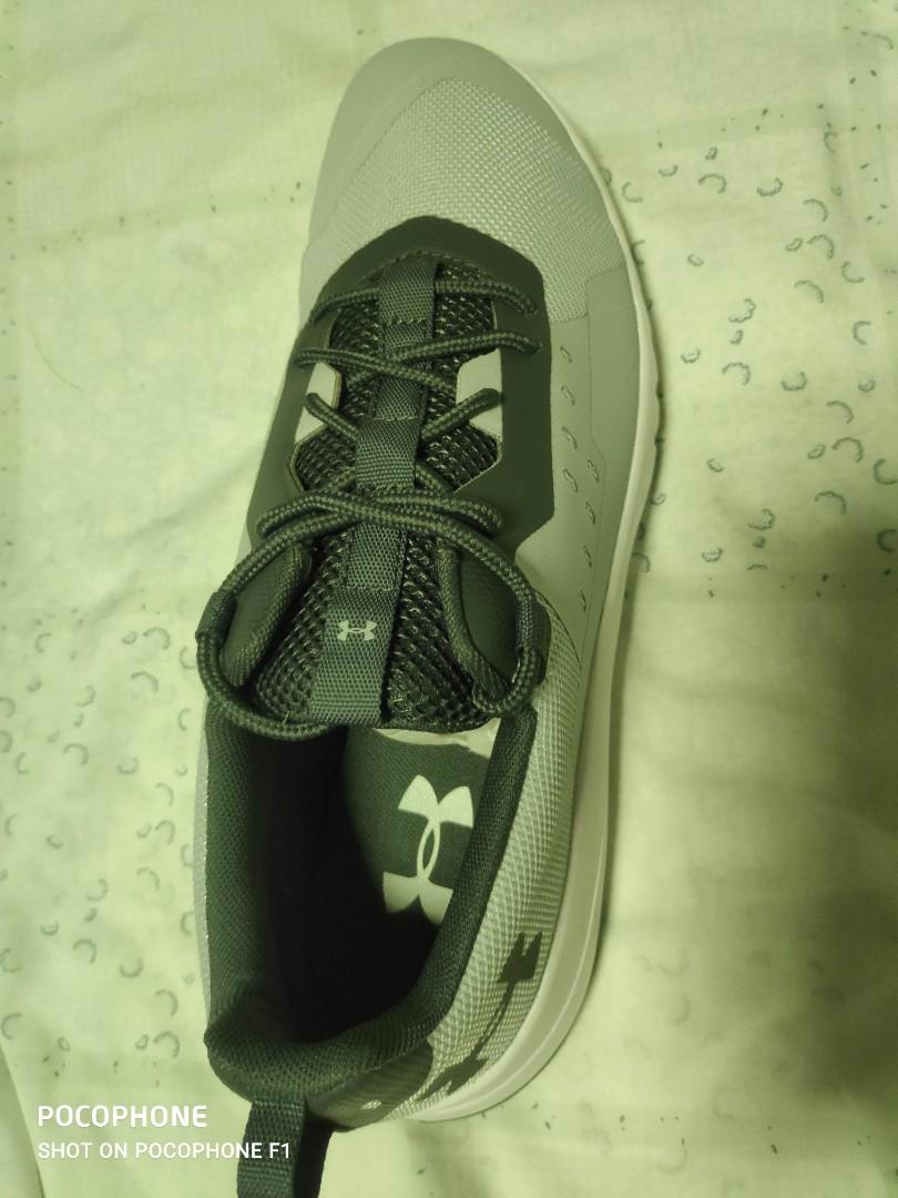 Ua tr 96 hot sale