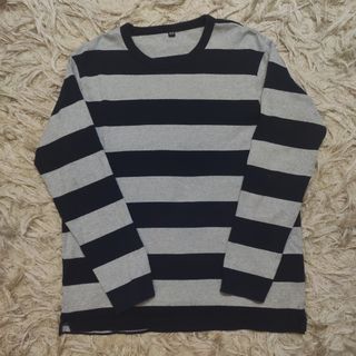 (Category: ) located in . Submitted by twyyggg (Listing ID 1028080355, Image 1). Description: .