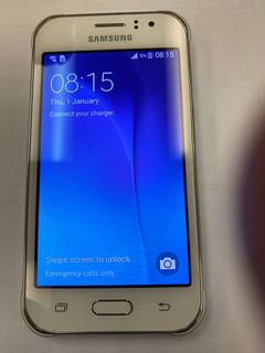 （分類：）位於 。 由 kl911002 提交（商品編號 1028012687，圖片 1）。簡介： 。
