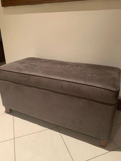 (Category: ) located in . Submitted by ksehic (Listing ID 1028100544, Image 1). Description: .