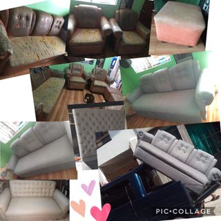 (Category: ) located in . Submitted by jfs_cebu (Listing ID 1028090810, Image 1). Description: .