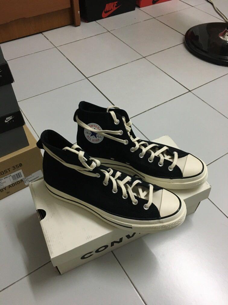 Converse us10 Clearance