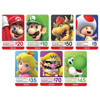 (Category: ) located in . Submitted by ragetech (Listing ID 1028170487, Image 1). Description: .