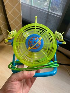 （分類：）位於 。 由 toogoodtoo 提交（商品編號 1028068178，圖片 1）。簡介： 。