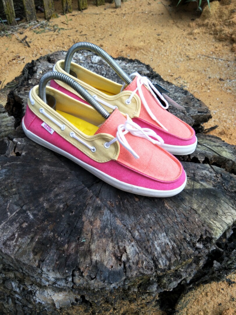 vans surf vans surf