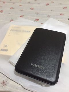 Remax Rpp 142 Hunyo Series 4usb Powerbank 20000mah Power Bank Mobile Phones Tablets Mobile Tablet Accessories Power Banks Chargers On Carousell