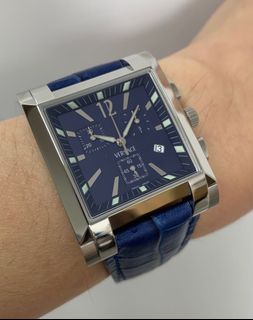 （分類：）位於 。 由 ansonwatch 提交（商品編號 1028024048，圖片 1）。簡介： 。