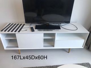 (Category: ) located in . Submitted by nousername2016 (Listing ID 1027740239, Image 1). Description: .
