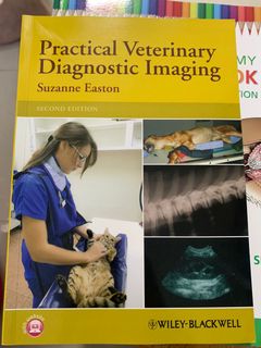 （分類：）位於 。 由 gghhhv 提交（商品編號 1028068244，圖片 1）。簡介： 。