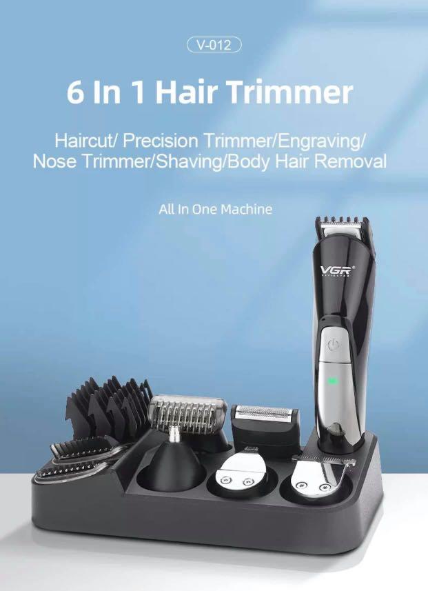 hair machine for sale