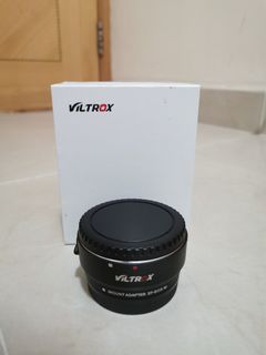 （分類：）位於 。 由 heiman514 提交（商品編號 1028046674，圖片 1）。簡介： 。