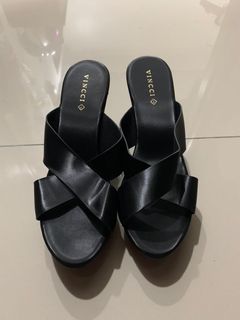(Category: ) located in . Submitted by patchpreloved_ (Listing ID 1028147717, Image 1). Description: .