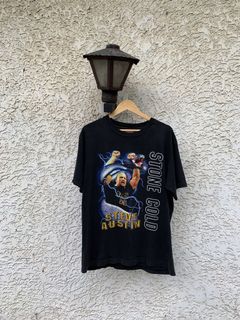 (Category: ) located in . Submitted by rlphvncnt (Listing ID 1028063697, Image 1). Description: .