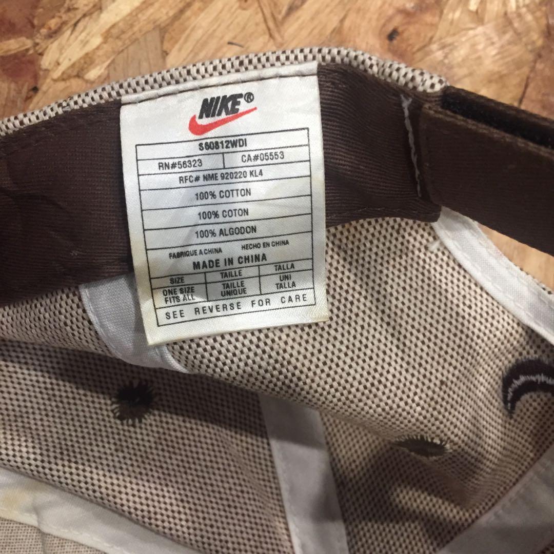 nike golf rn 56323 ca 05553