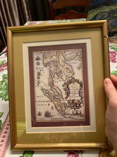 (Category: ) located in . Submitted by boubie (Listing ID 1028122675, Image 1). Description: .