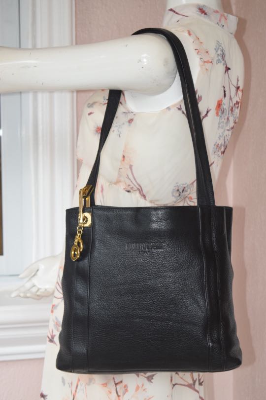 Roberto cavalli bags hotsell 2020