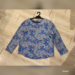 (Category: ) located in . Submitted by reenieazim (Listing ID 1028168678, Image 1). Description: .