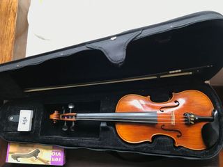 （分類：）位於 。 由 iamjackyhk 提交（商品編號 1027984216，圖片 1）。簡介： 。