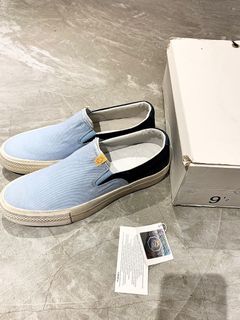 （分類：）位於 。 由 jpcloth 提交（商品編號 1028109835，圖片 1）。簡介： 。