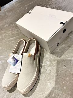 （分類：）位於 。 由 jpcloth 提交（商品編號 1028110153，圖片 1）。簡介： 。