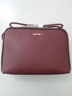 (Kategori: ) berada di . Dikirim oleh daisystuff (ID iklan 1028003128, Gambar 1). Deskripsi: .