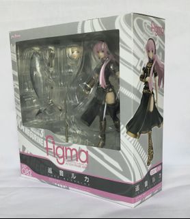 (Category: ) located in . Submitted by hkt123 (Listing ID 1028065786, Image 1). Description: .