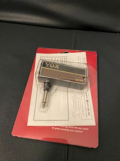 （分類：）位於 。 由 zxchann 提交（商品編號 1028095472，圖片 1）。簡介： 。