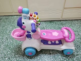 （分類：）位於 。 由 sasa5435 提交（商品編號 1028184625，圖片 1）。簡介： 。
