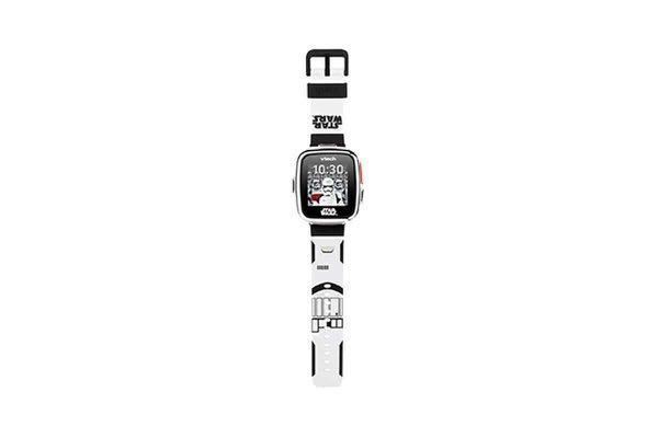 Vtech smartwatch star wars top