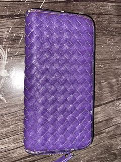 (Category: ) located in . Submitted by zeemascollection (Listing ID 1028179741, Image 1). Description: .