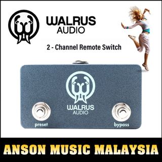(Category: ) located in . Submitted by ansonmusic_malaysia (Listing ID 210059625, Image 1). Description: .